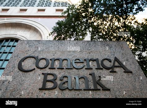 comerica bank dallas texas|More.